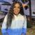Big Freedia Announces ‘Pressing Onward’ Gospel Album, Says The Music Is Helping Them Cope w/ Partner’s Death