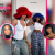 #TJBLinkUp: Ciara & Normani [VIDEO]!